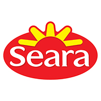 category-thumb