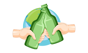 category-thumb