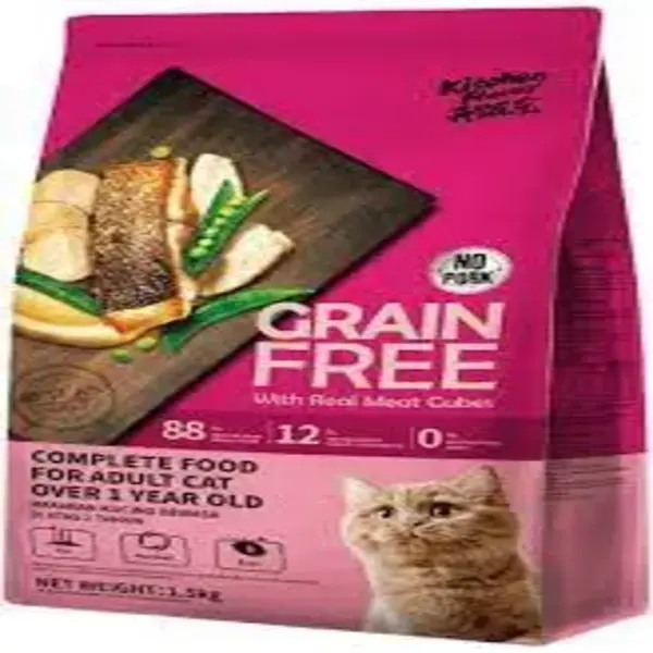 kitchen-flavor-grain-free-adult-cat-food-15