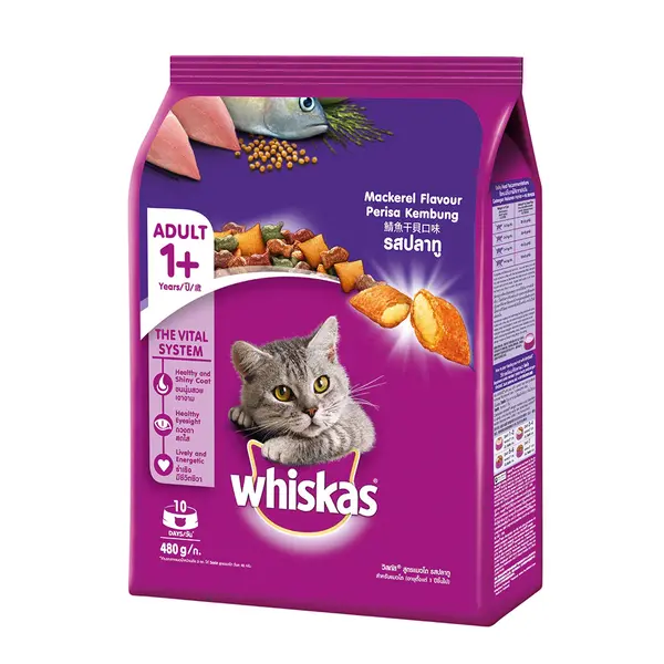 whiskas-mackerel-480gm