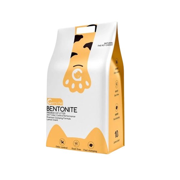 gerry-pet-bentonite-premium-cat-litter-lemon-single-packet-5-l