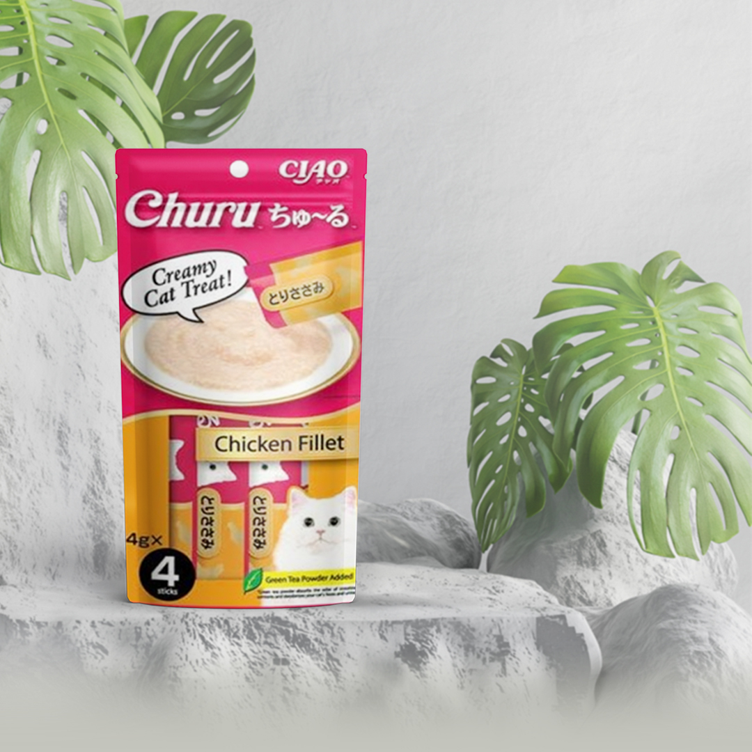 ciao-churu-chicken-fillet-in-jelly-4-packs-60-gm