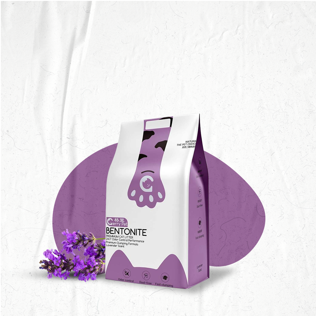 gerry-pet-bentonite-premium-cat-litter-lavender-4-packets-4pack5l20-l