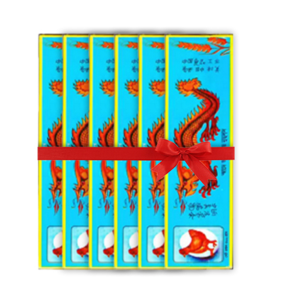 dragon-noodles