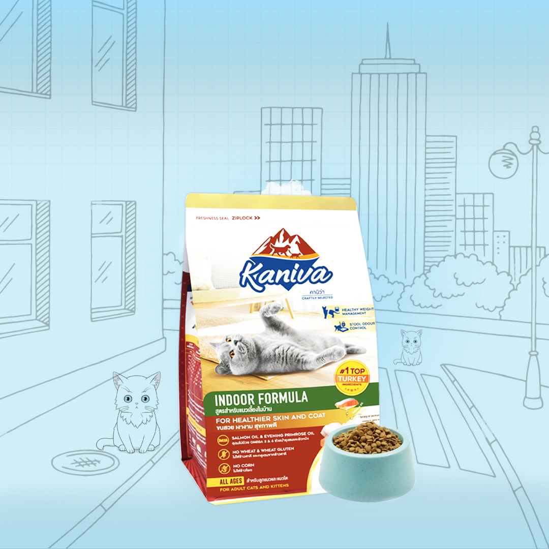 kaniva-indoor-cat-formula
