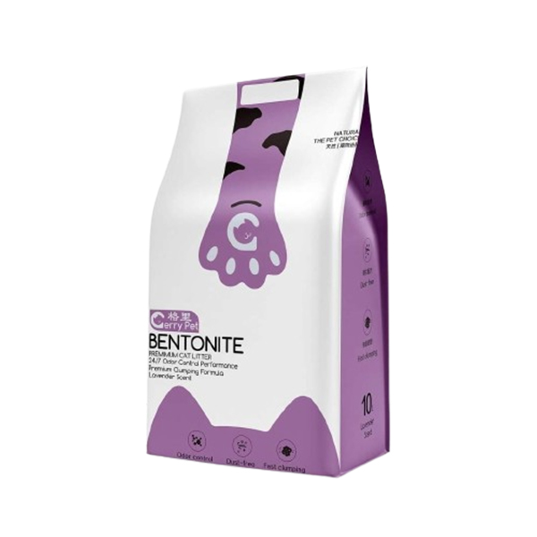 gerry-pet-bentonite-premium-cat-litter-lavender-single-packet-5-l