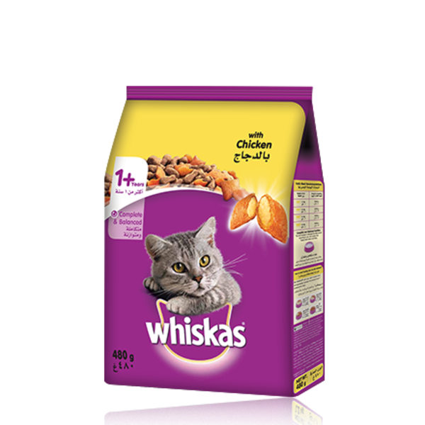 whiskas-chicken-cat-food-480gm