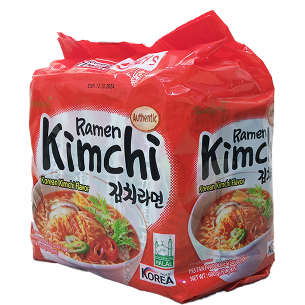 ramen-kimchi-korean-kimchi-flavor-family-pack-5-packs