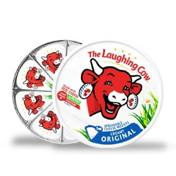 la-vache-cheese-triangle
