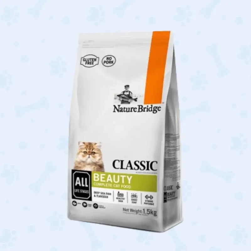 nature-bridge-all-ages-cat-food-15kg