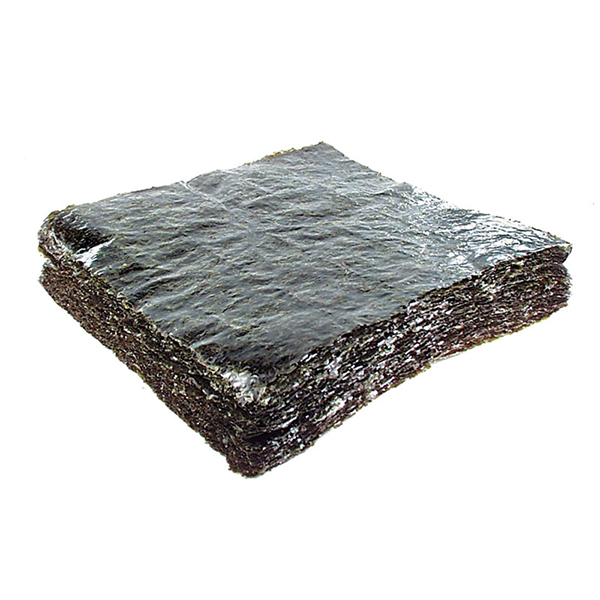bibigo-nori-sheetseaweed-sheet-korean-10-piece