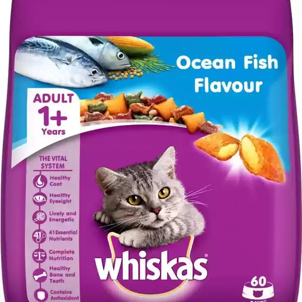 whiskas-junior-ocean-fish-cat-food-3kg