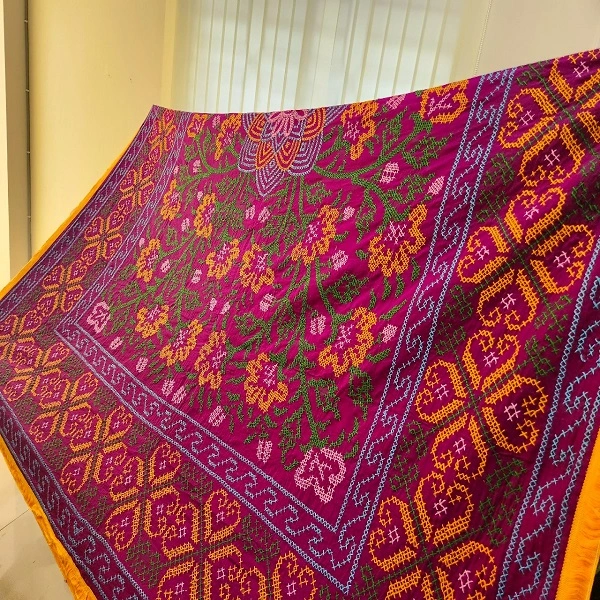 sazu-nakshi-kantha