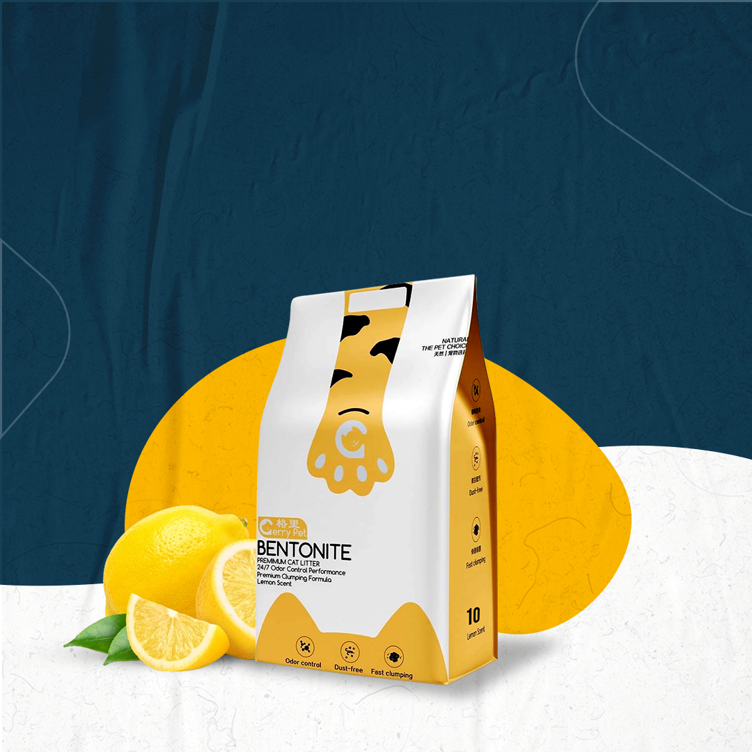 gerry-pet-bentonite-premium-cat-litter-lemon-4-packets-4pack5l20-l