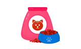 cat-food