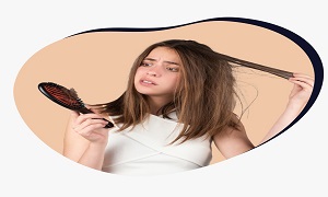 beauty-product