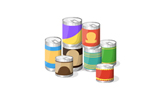 canned-item