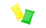 dry-packaged-food